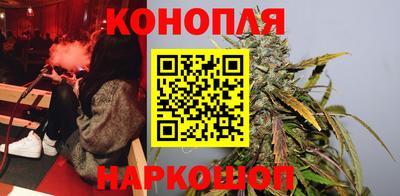 mix Краснодар